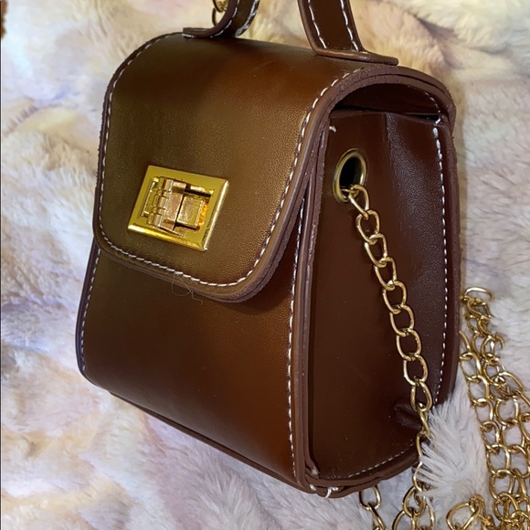 Purse - Picture 5 of 5